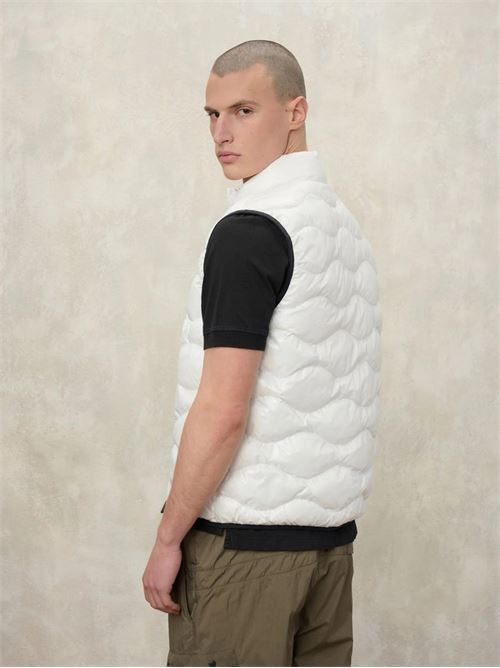  BLAUER | 26SBLUX02184 005958/100GG